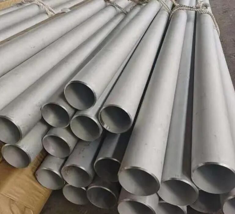 安顺304不锈钢管