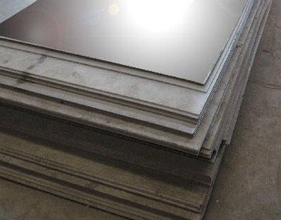 安顺304不锈钢板